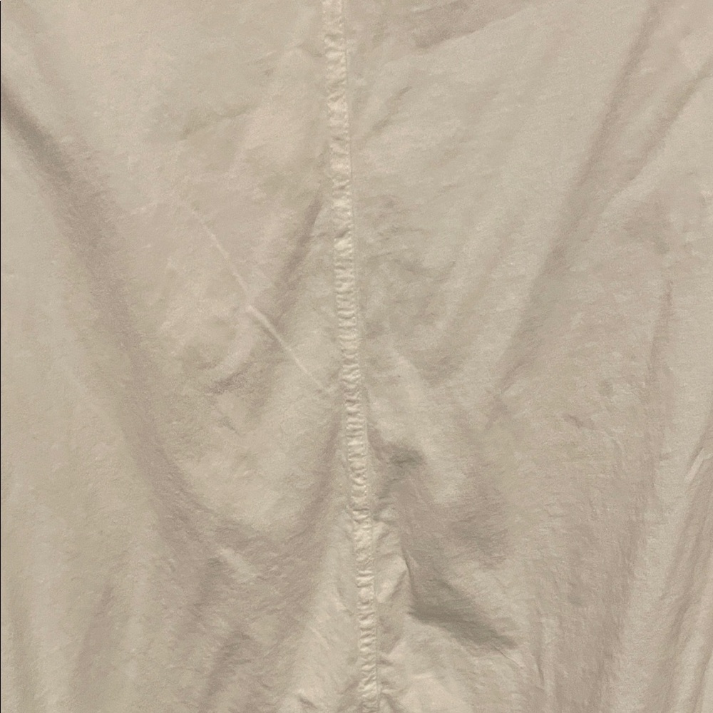 Easel Freedom Graphic Tee with Eagle Design - Picture 13 of 14